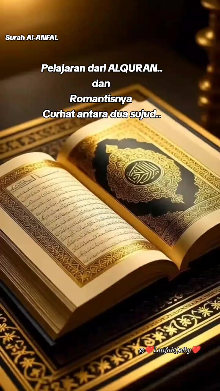 @QUOTES STORY