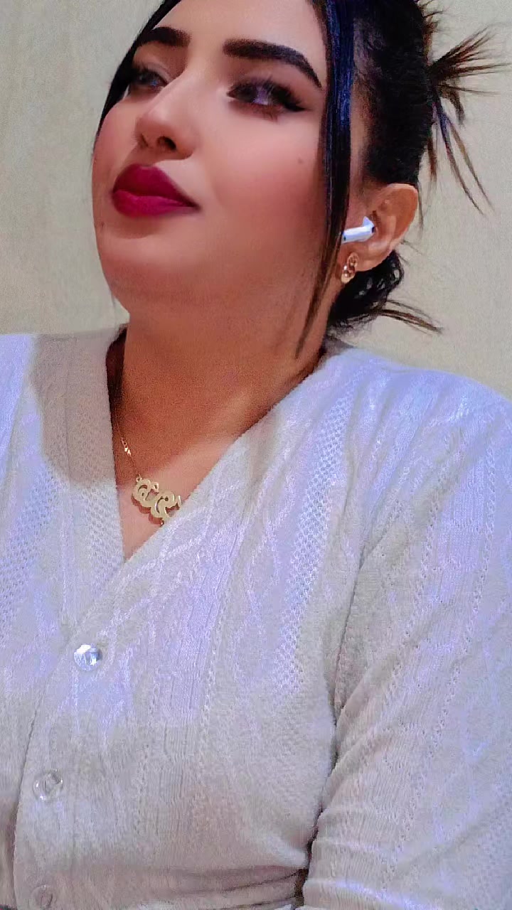 @houdaomar