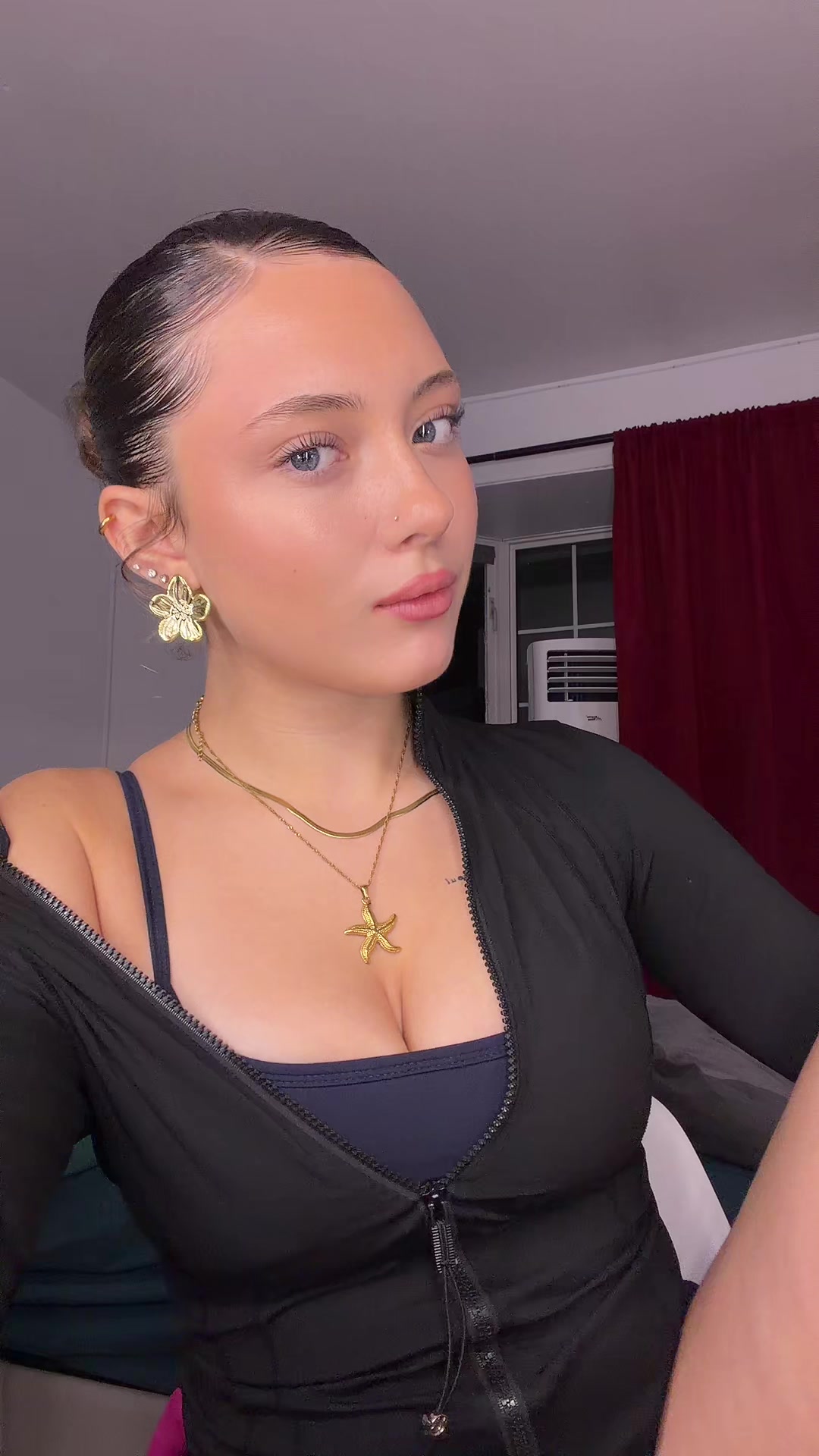 @eliana