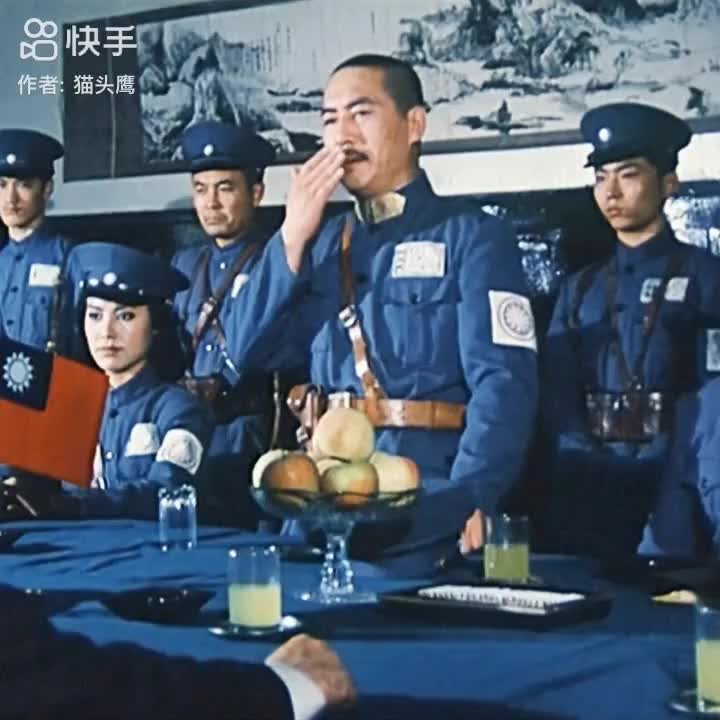 @和平精英團隊(Beautiful China🇨🇳)