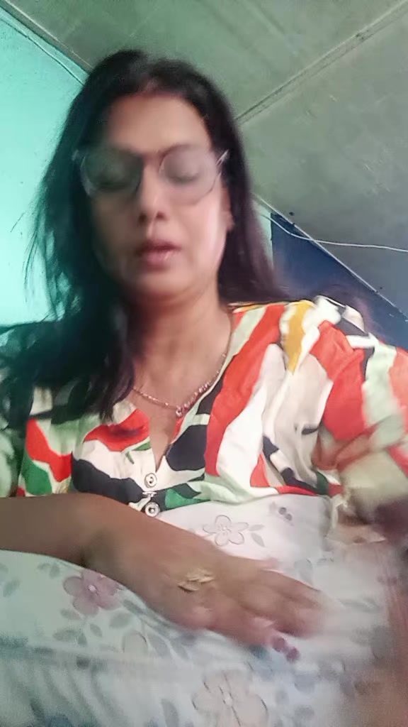@rukukarkiadhikari