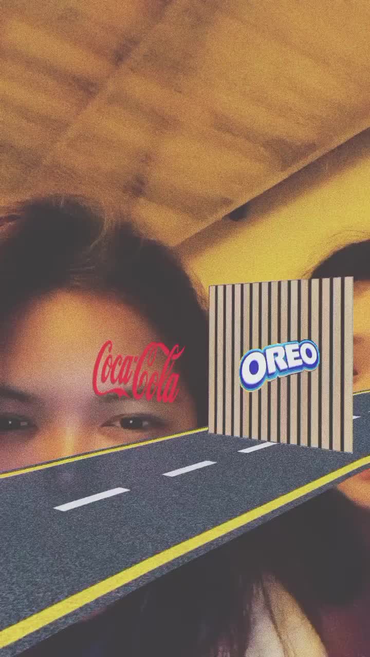 @Hera⭐