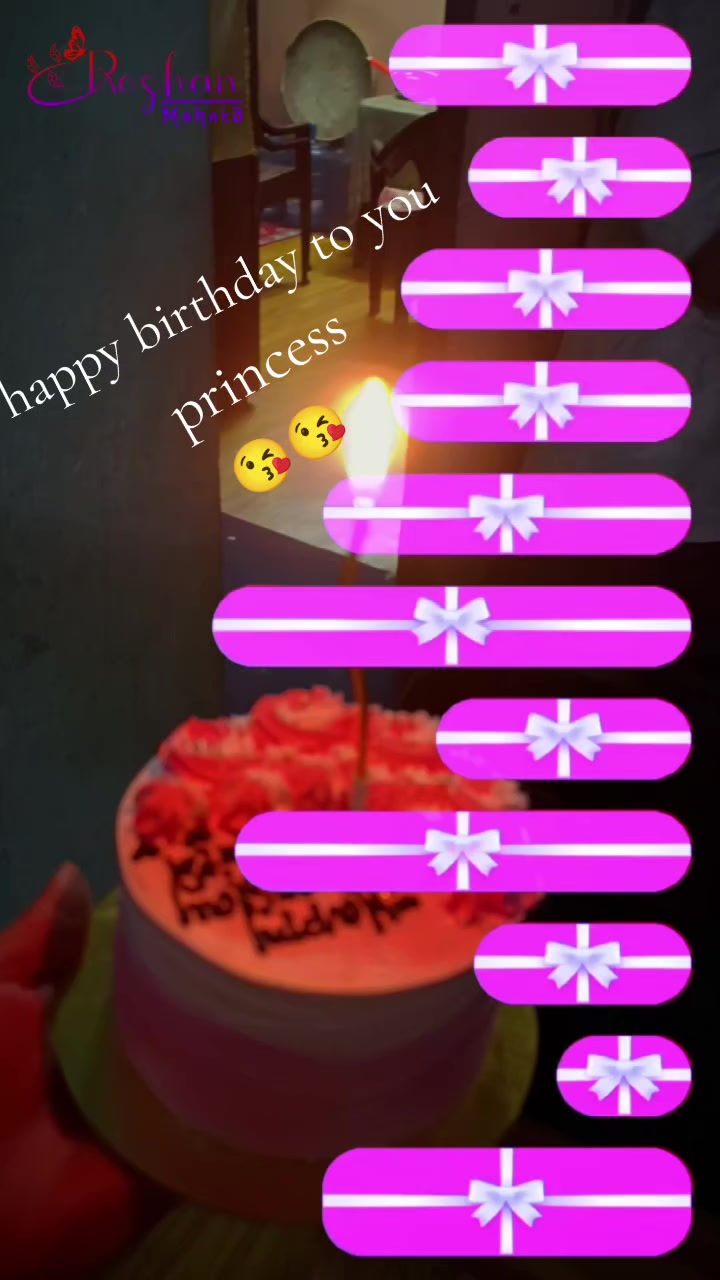 @Ranjana Shrestha10