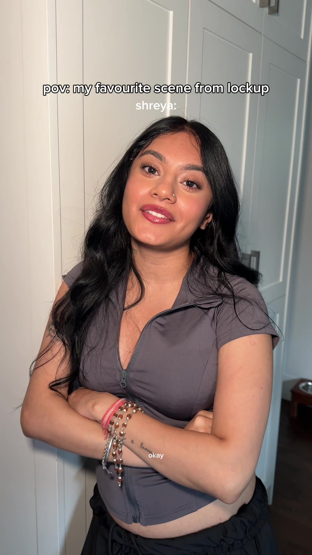 @dhruvi 🧿