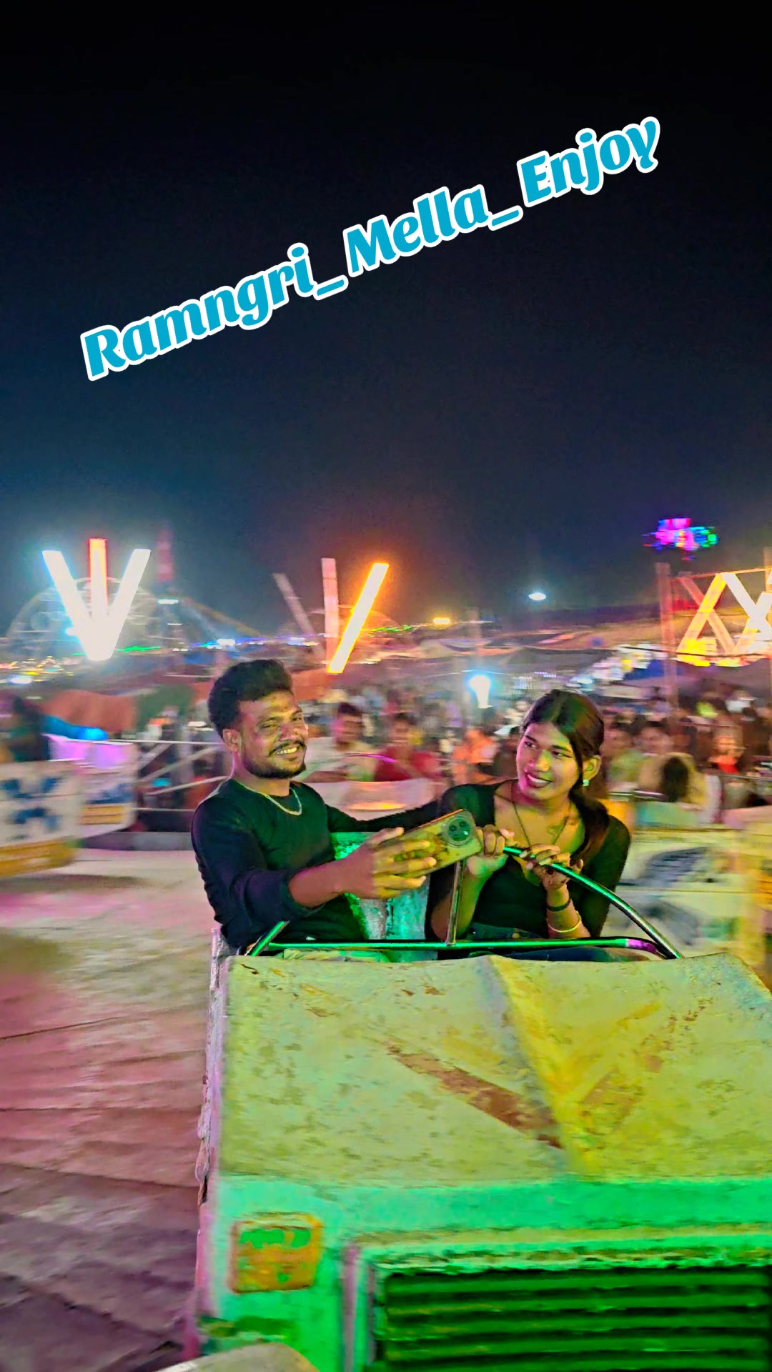 @@bipinraja39