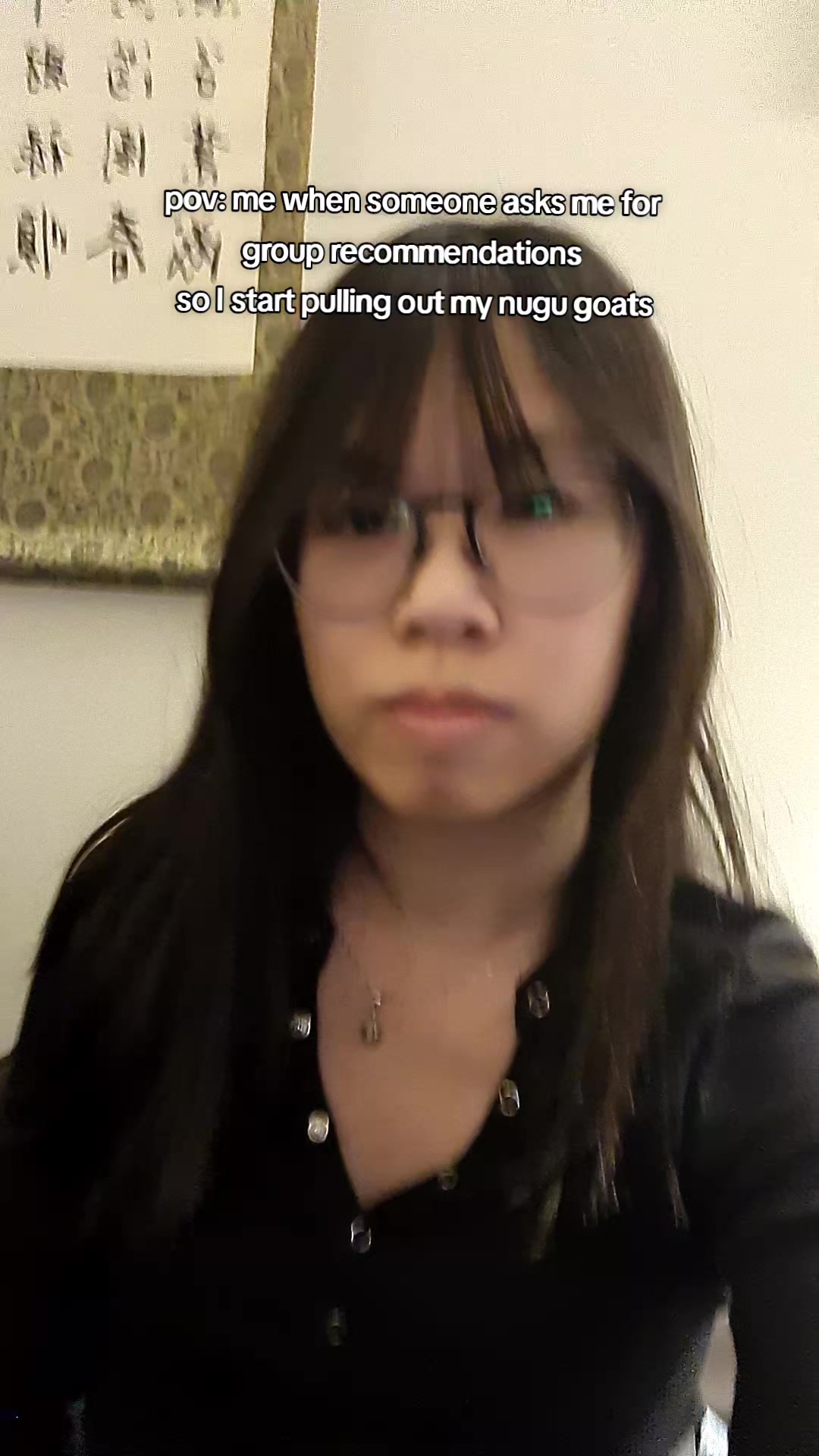 @olivia ༊*·˚
