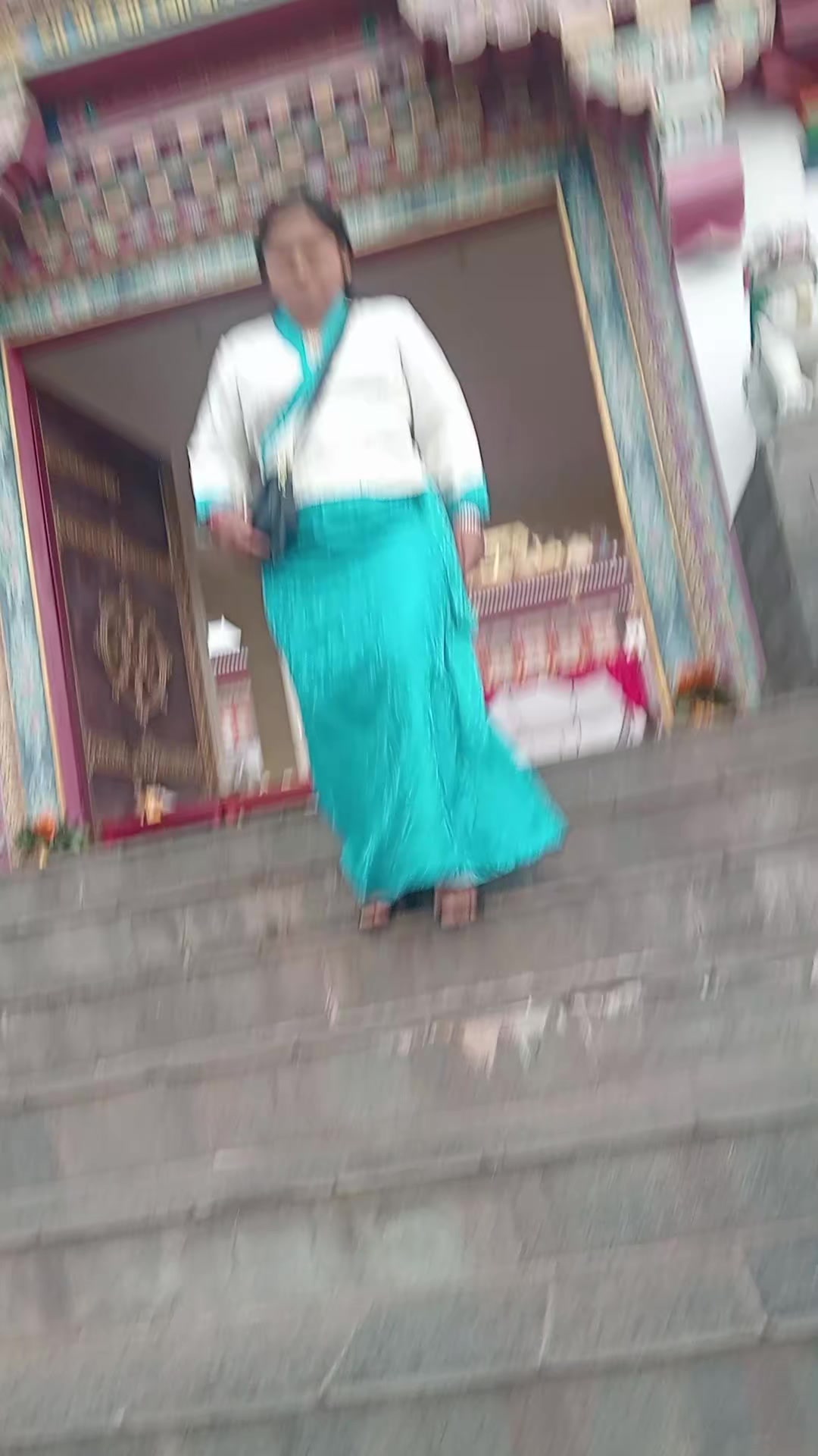 @Batuli tamang