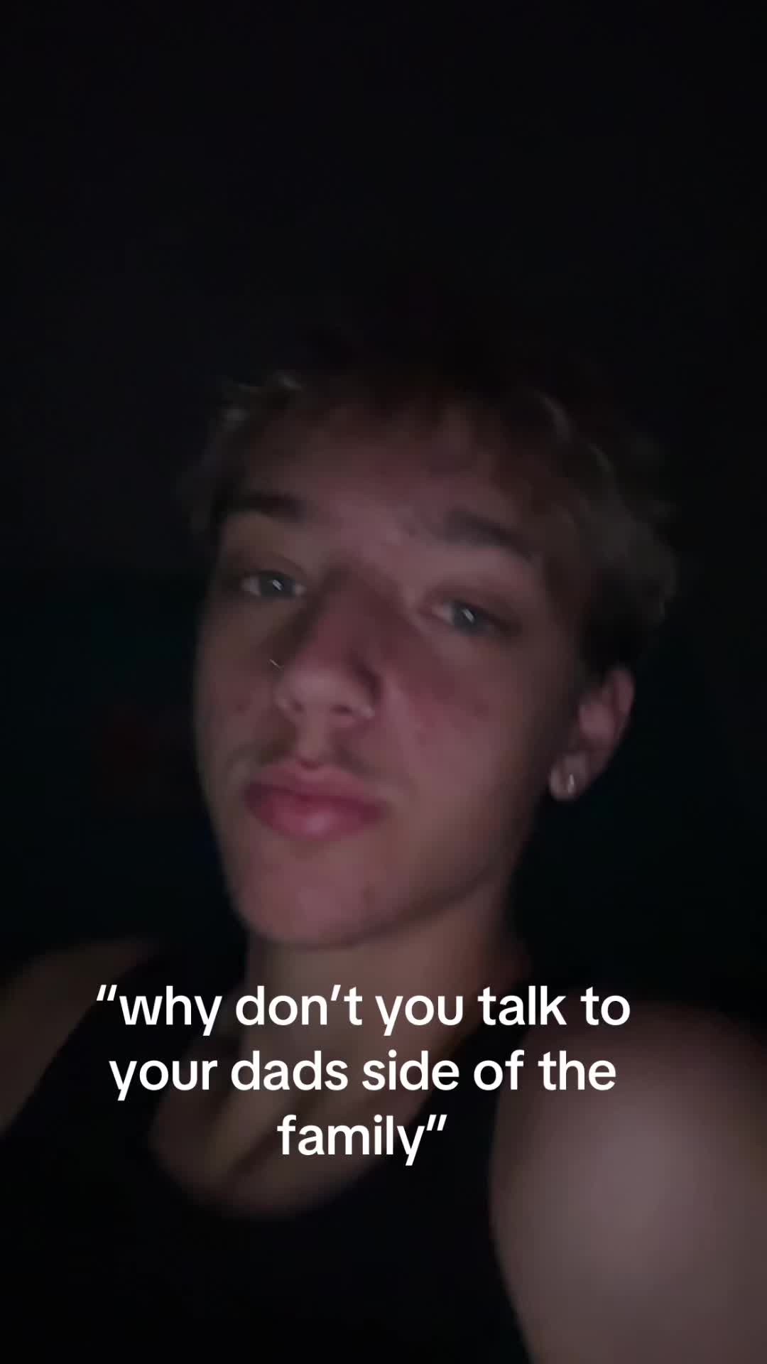 @trendih 🌚