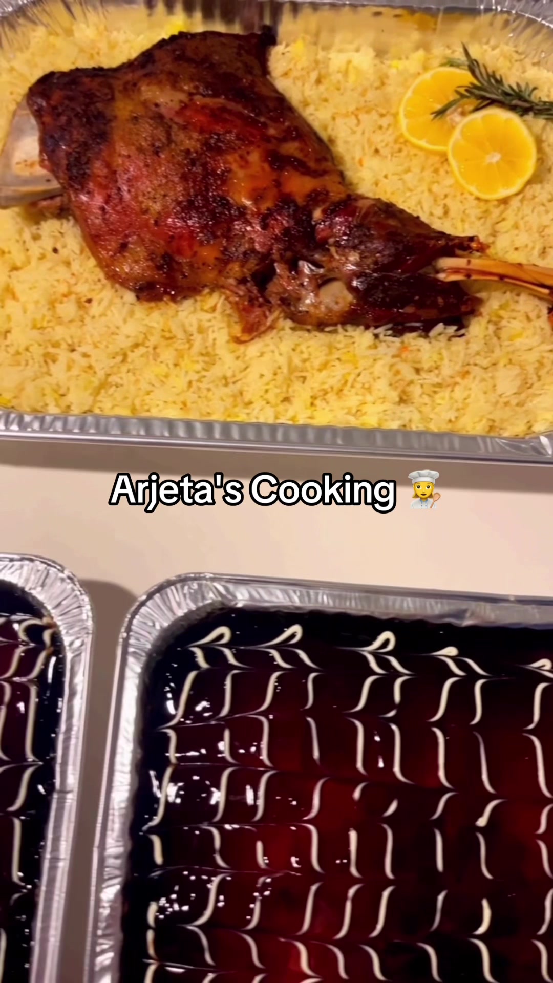 @Arjetas_Cooking