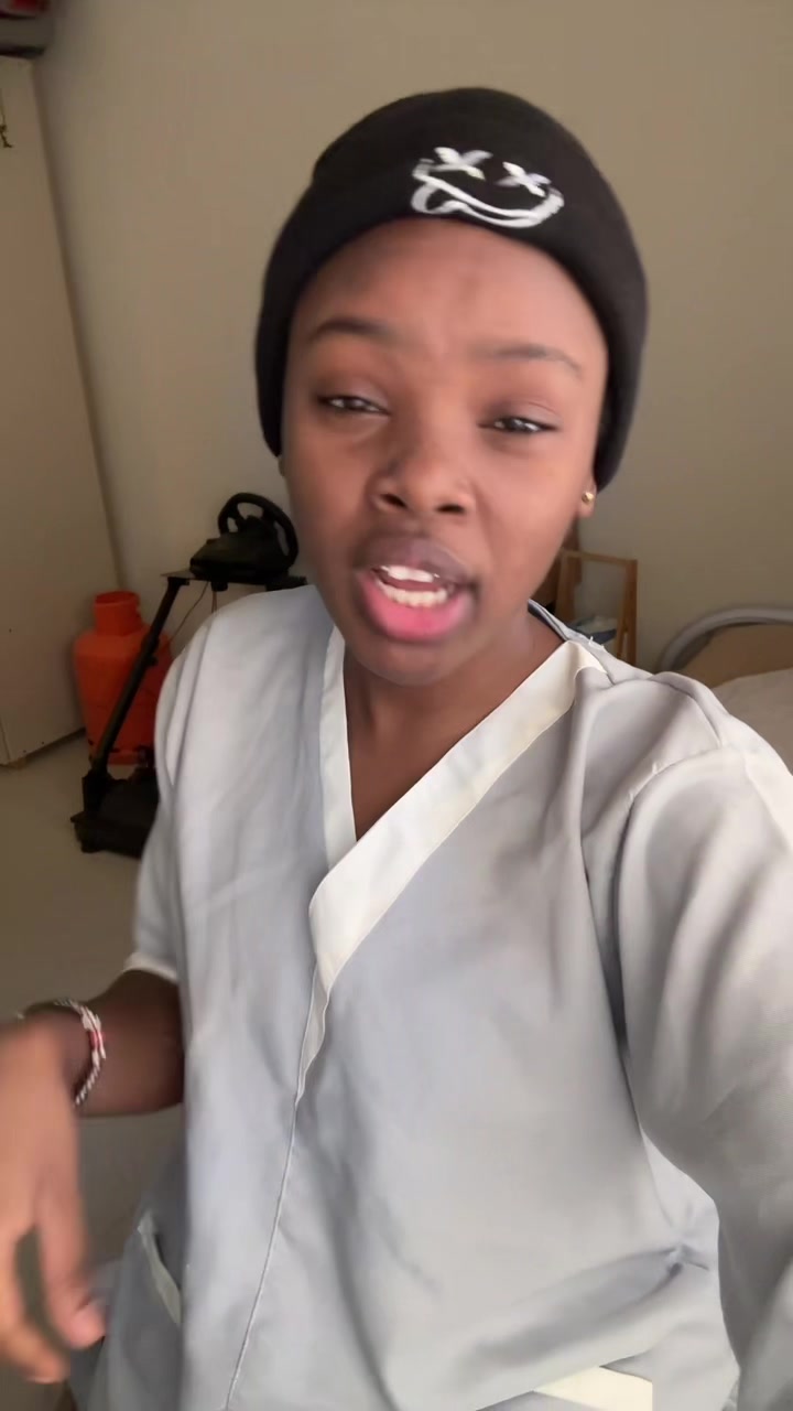 @_kwamboka_1
