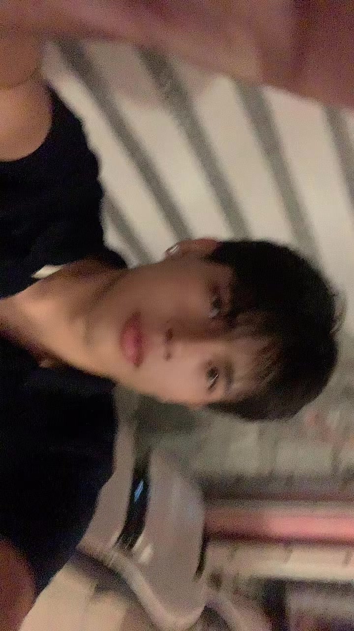 @Nicol&aacute;s michi