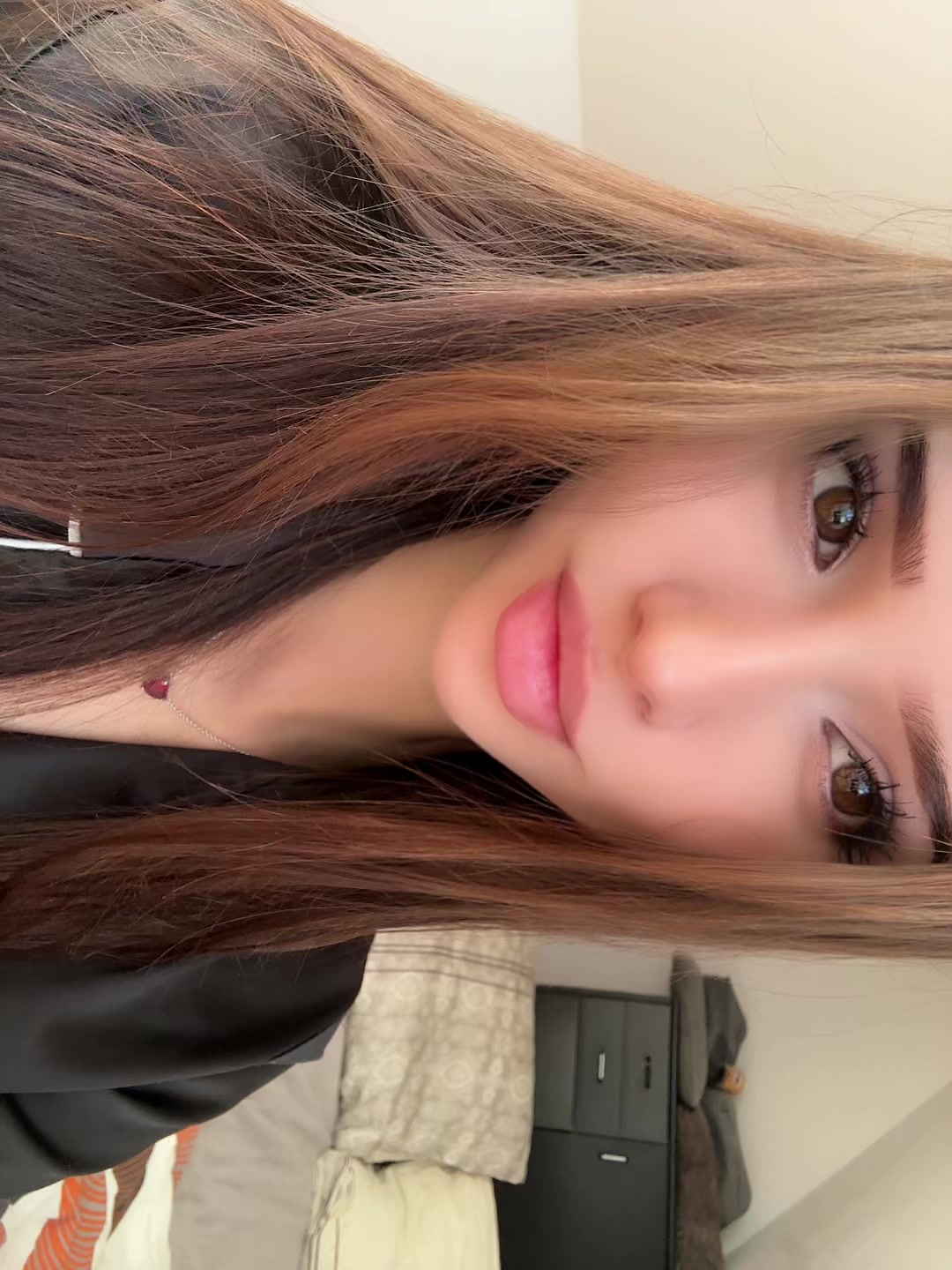 @🎀нікуся🎀
