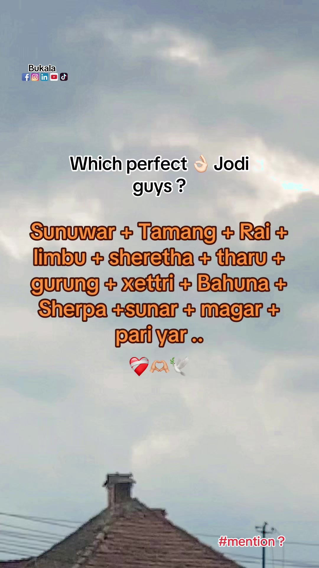@bukala03