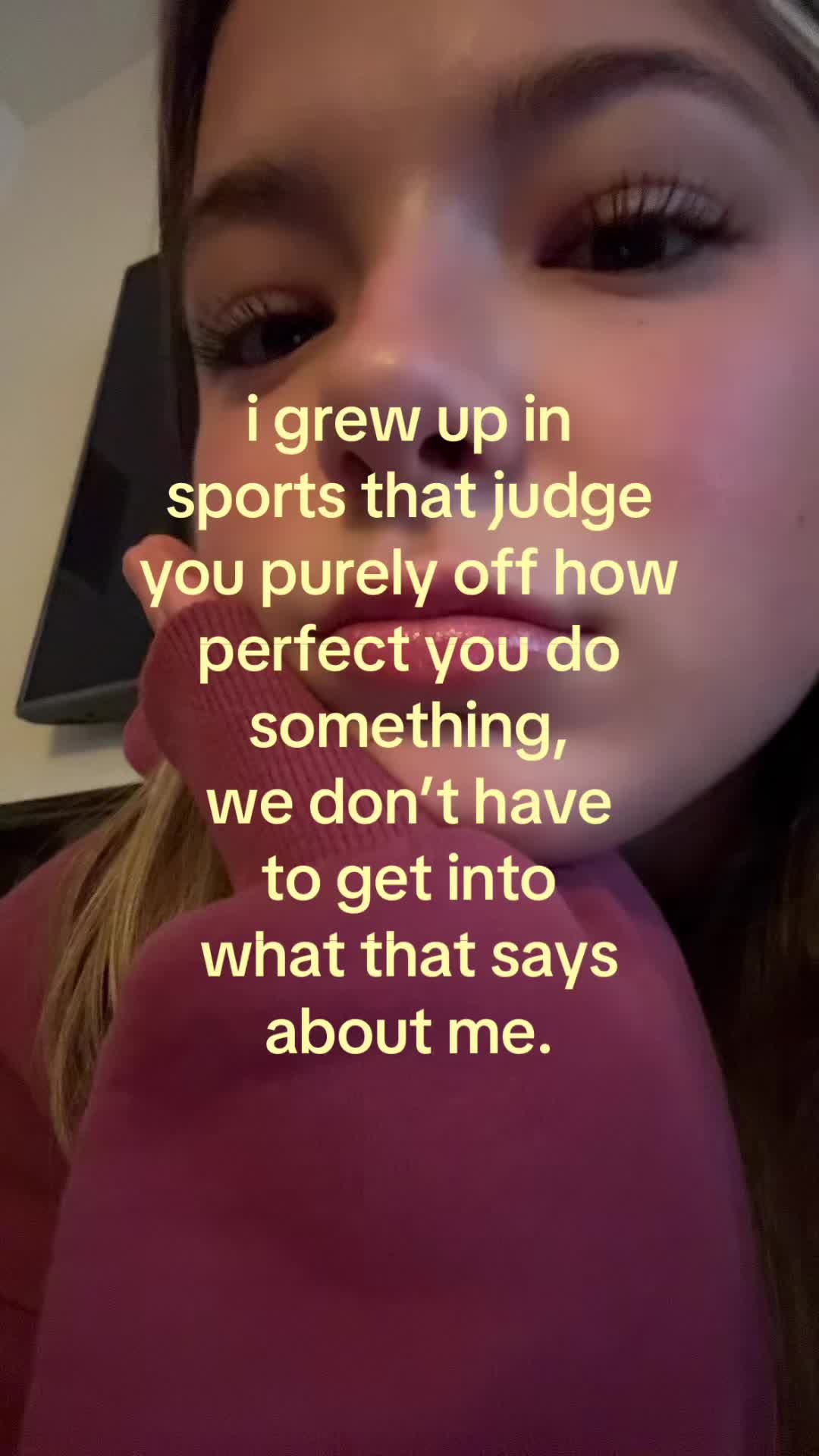 @em.rose.06