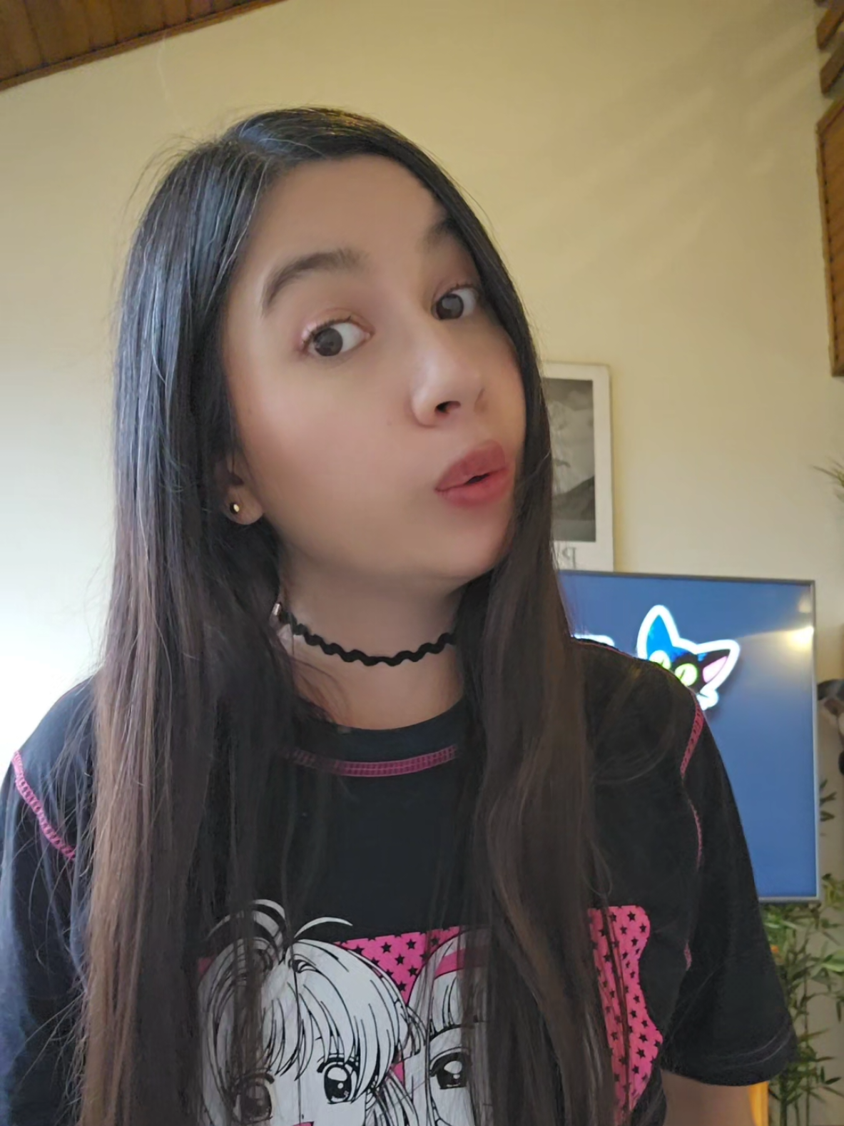 @sweetpurrykitty