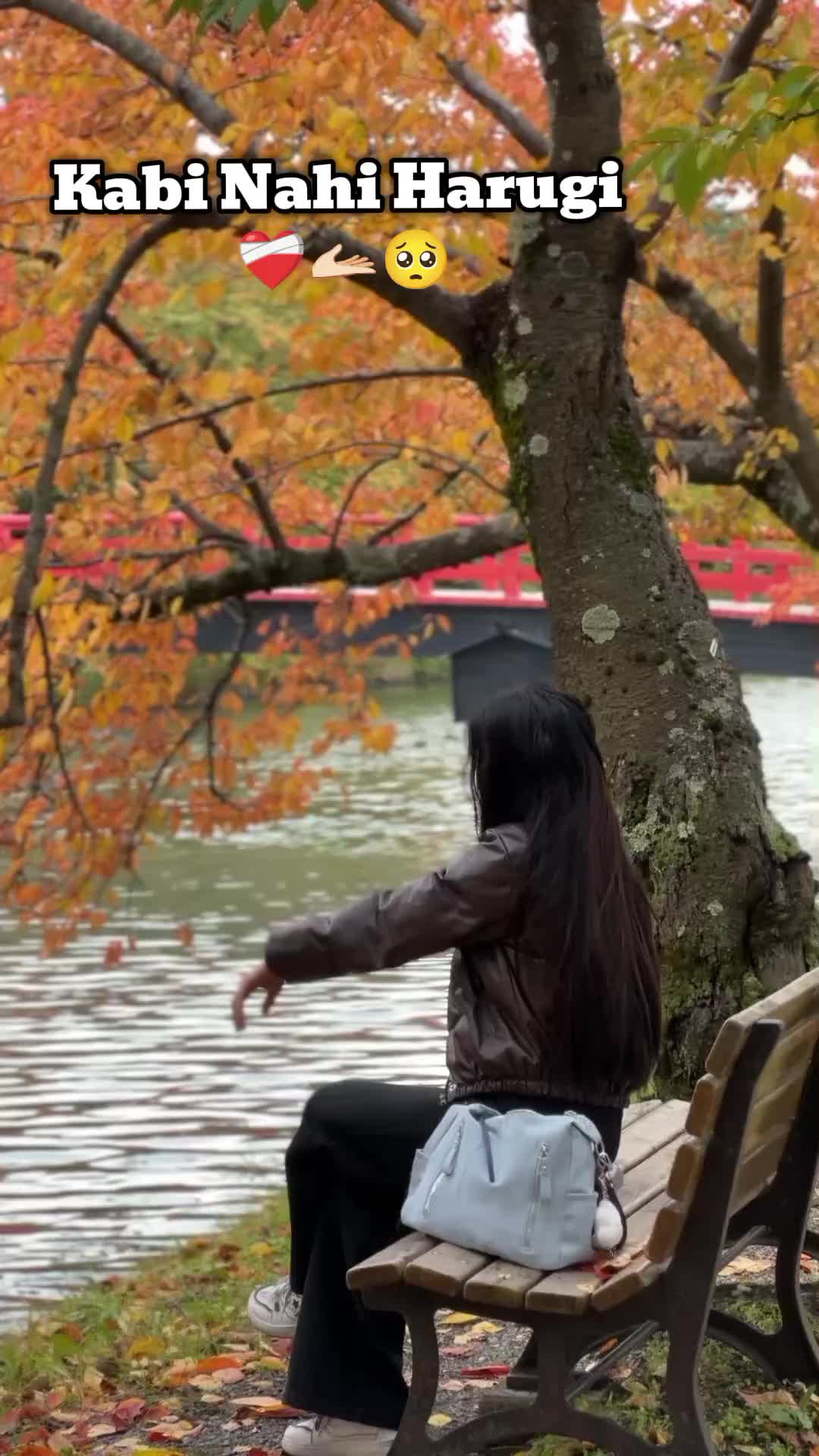 @私