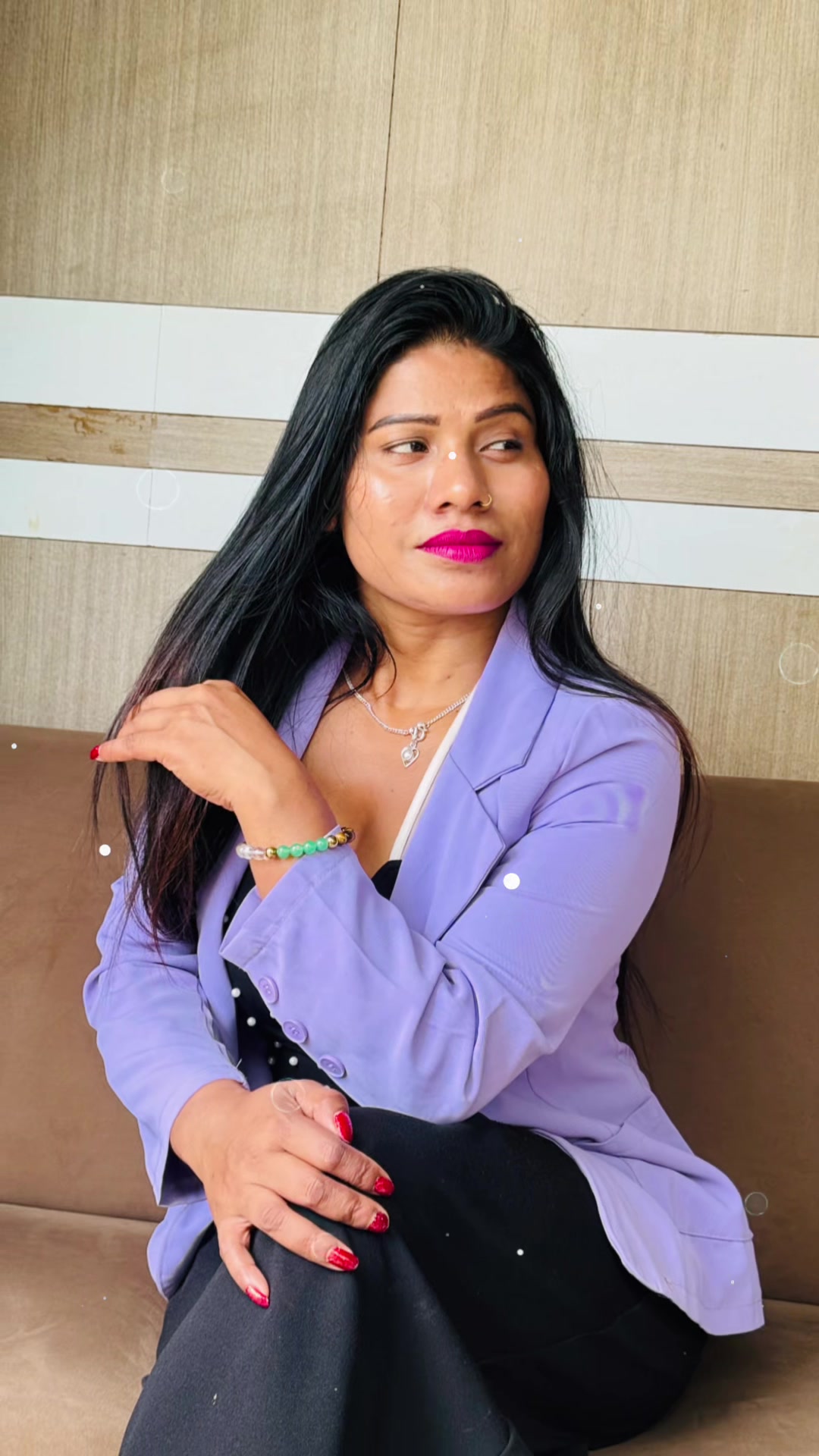 @laxmikadara11
