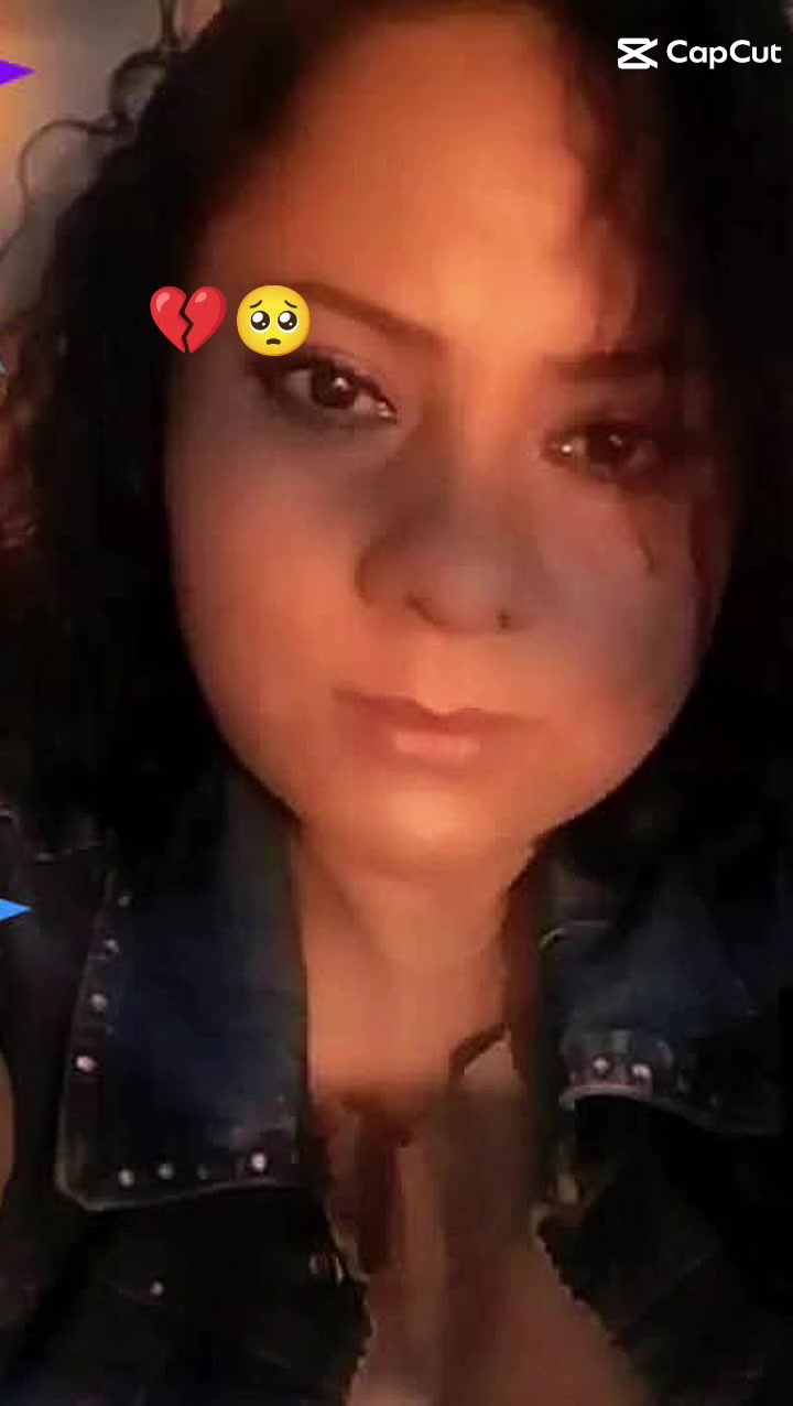 @bibi27853hdz