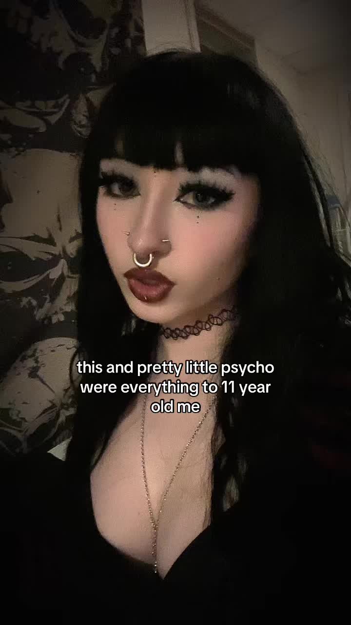 @⭑