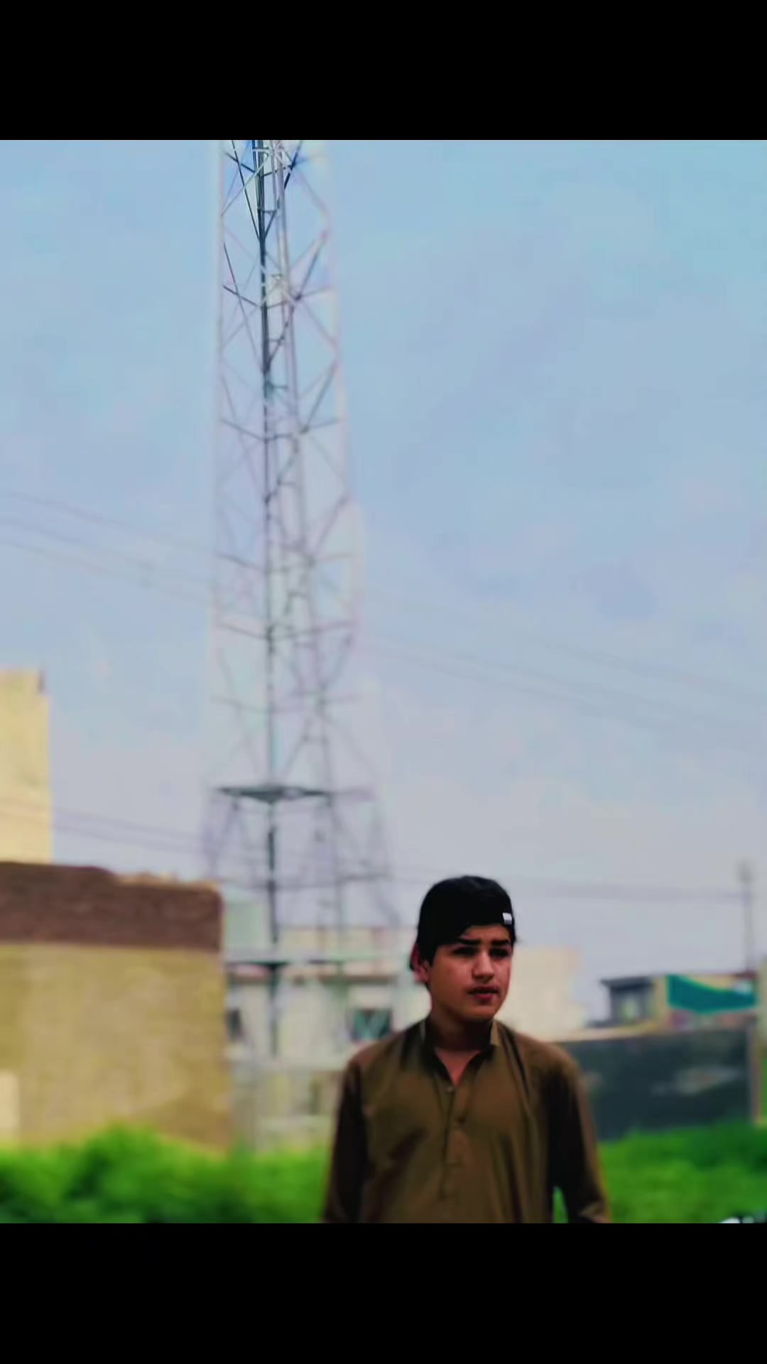 @᭄🇱🇦 UMER✯Bangash࿐🇱🇦