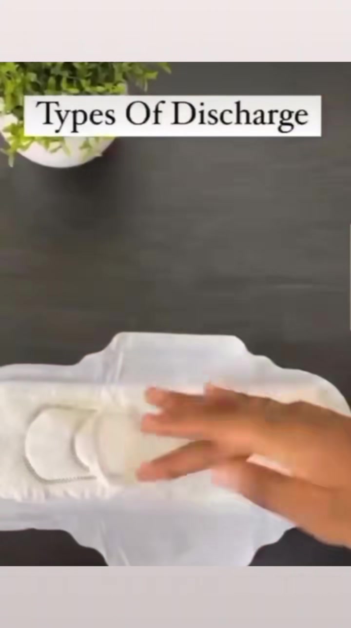@najys_wellness0