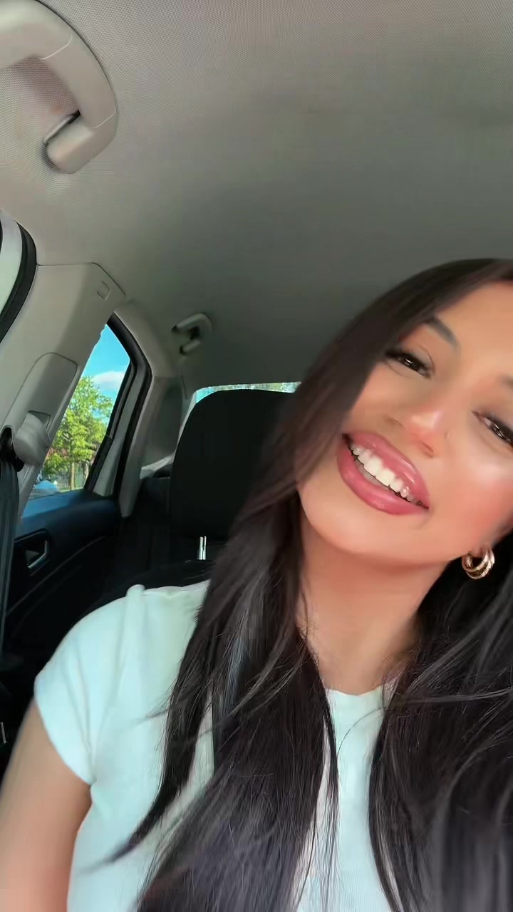 @em🍒