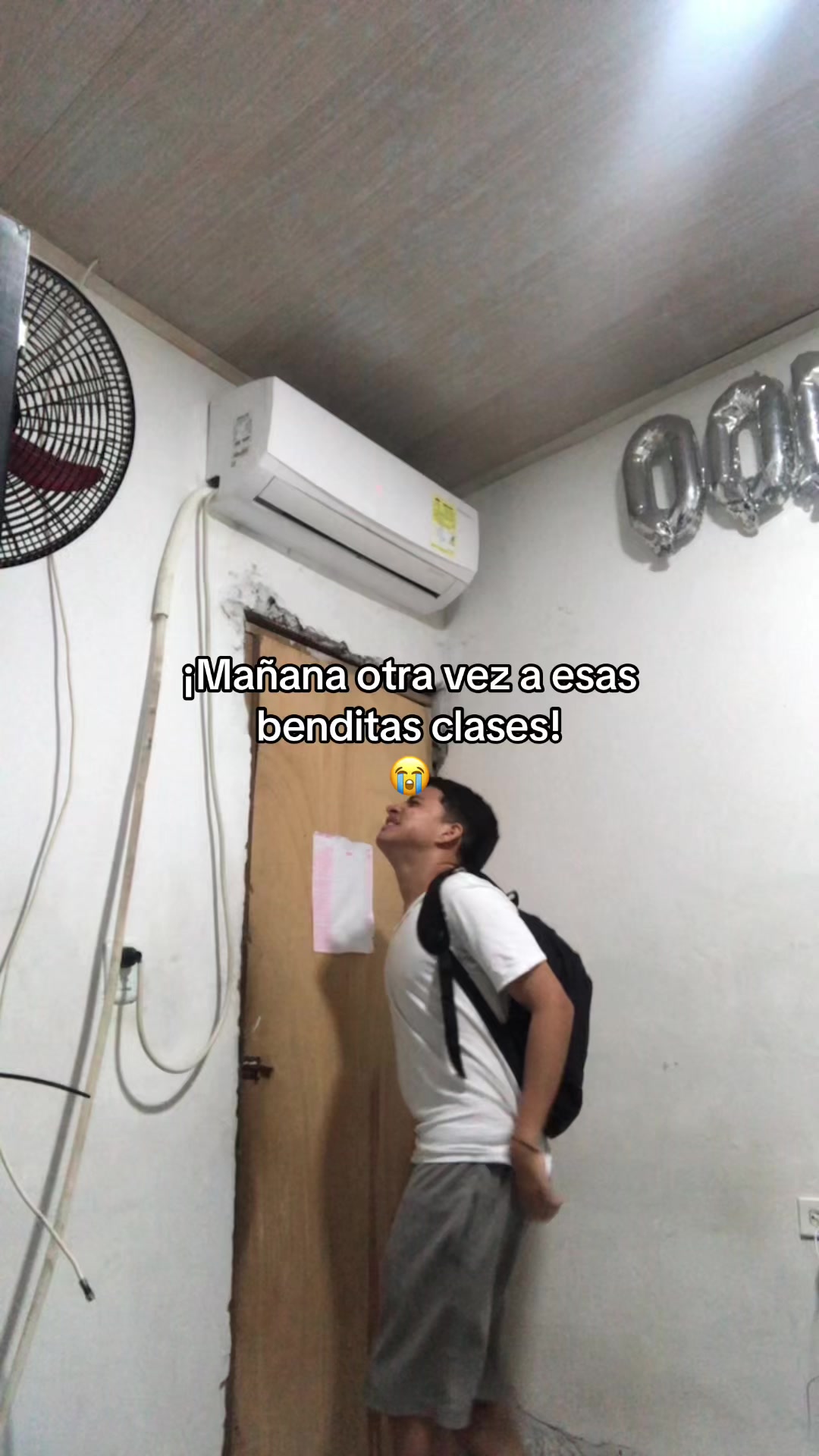 @El ruben