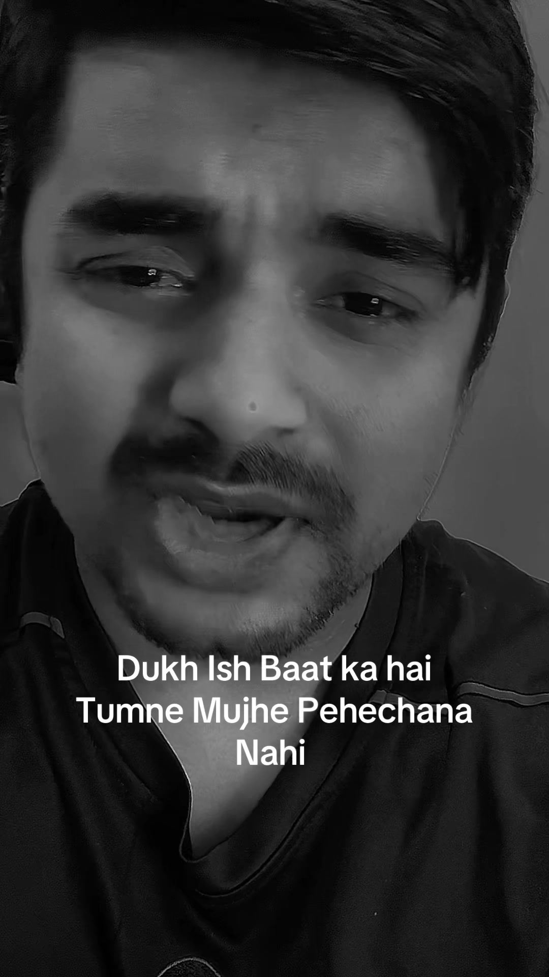 @November_Rain95Amit