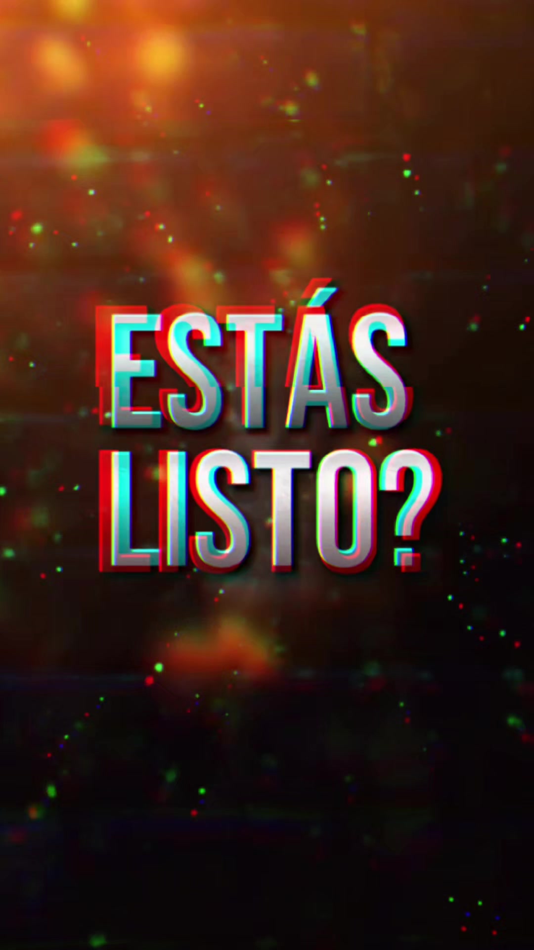 @Juan Lopez