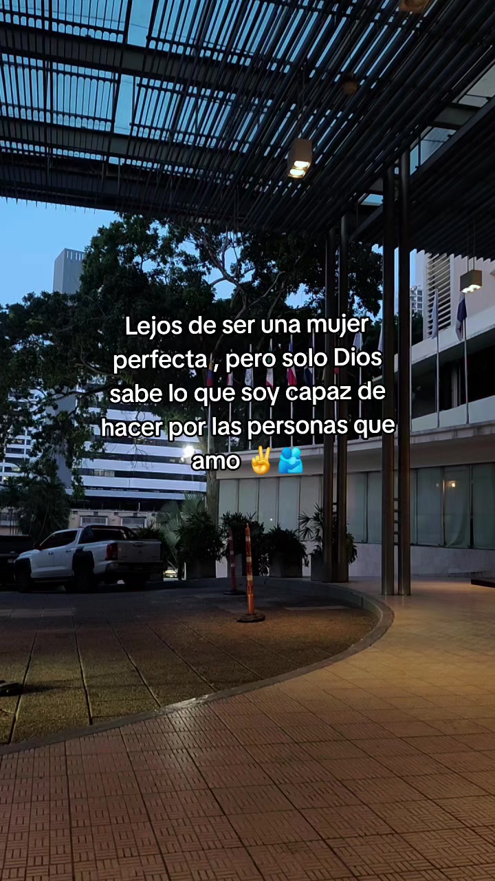 @Anita 💸✨