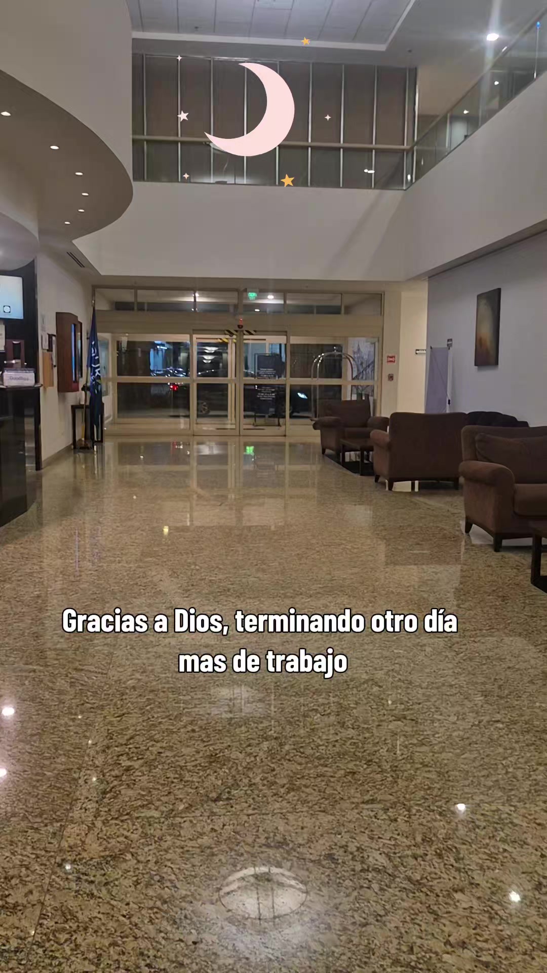 @Vy