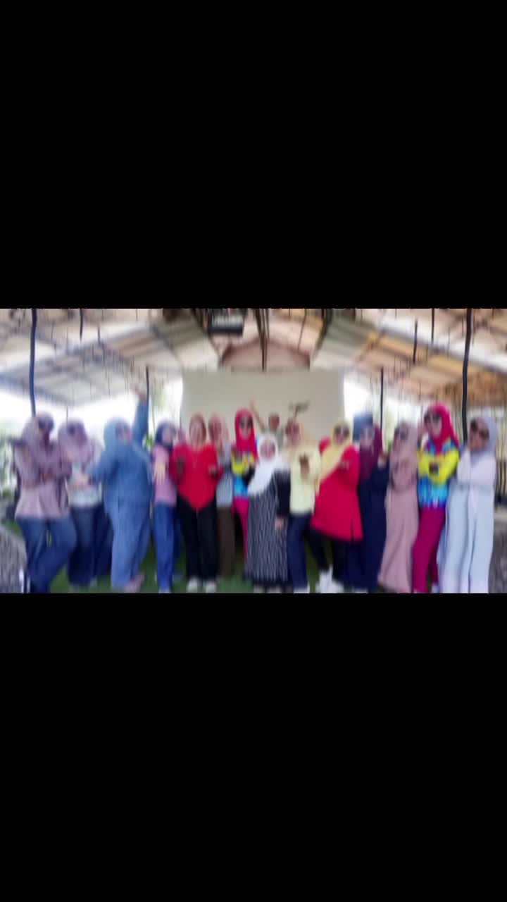 @sumay