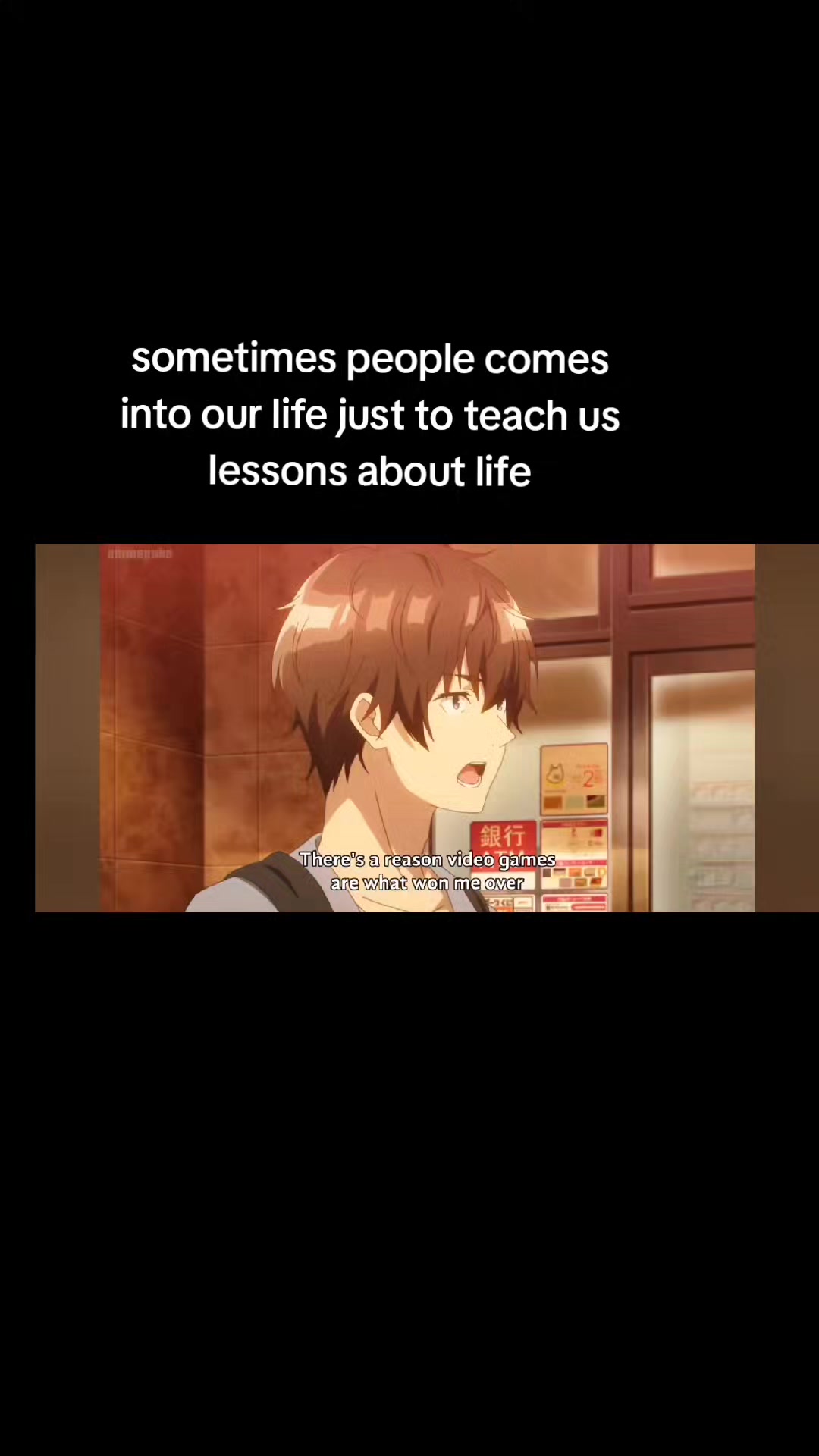 @Rem Maru