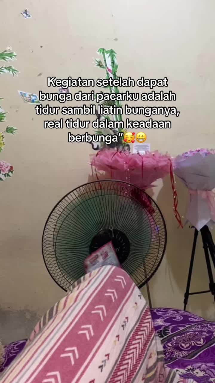 @i&rsquo;m oktaaaa🐣