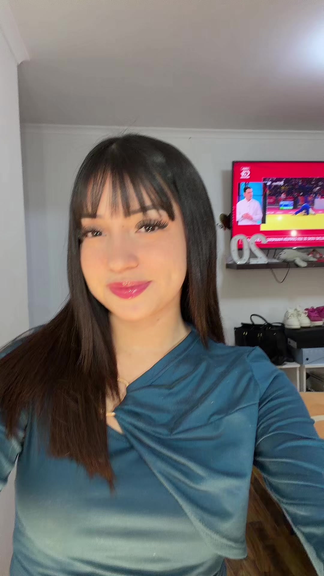 @Dannaantonella ✨