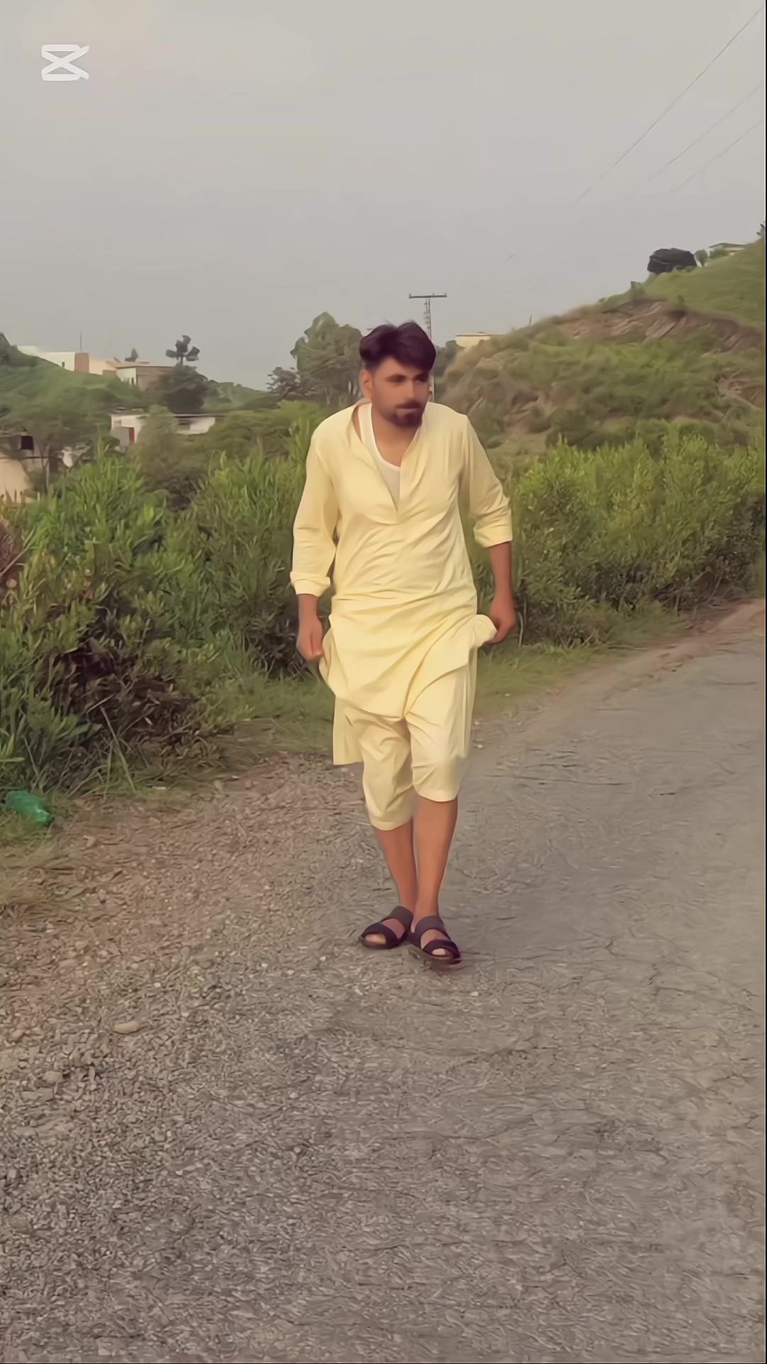 @qamaR BoSs🇳🇵 S.T.S.0.¹🇳🇵