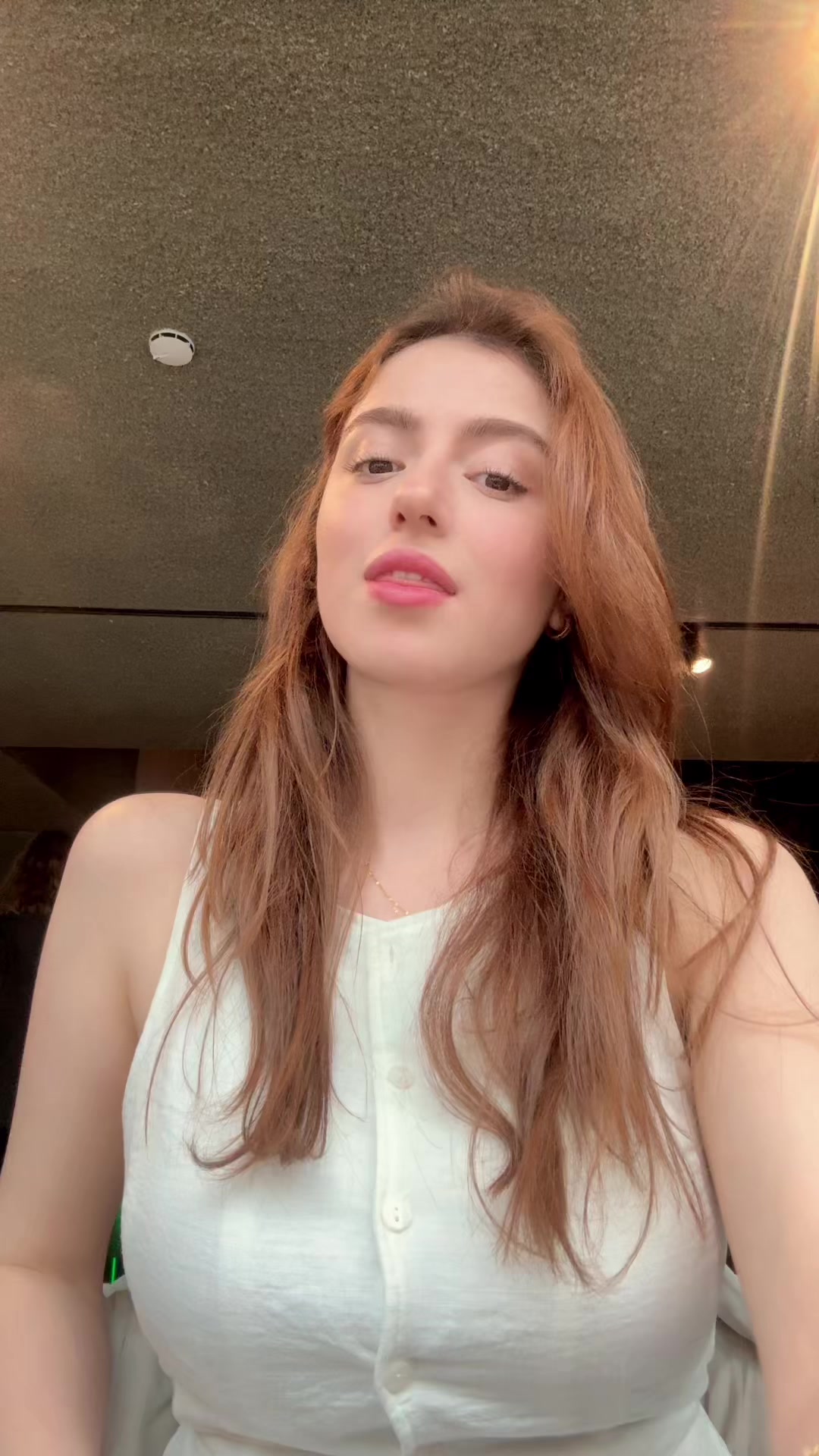 @Rania🇲🇦
