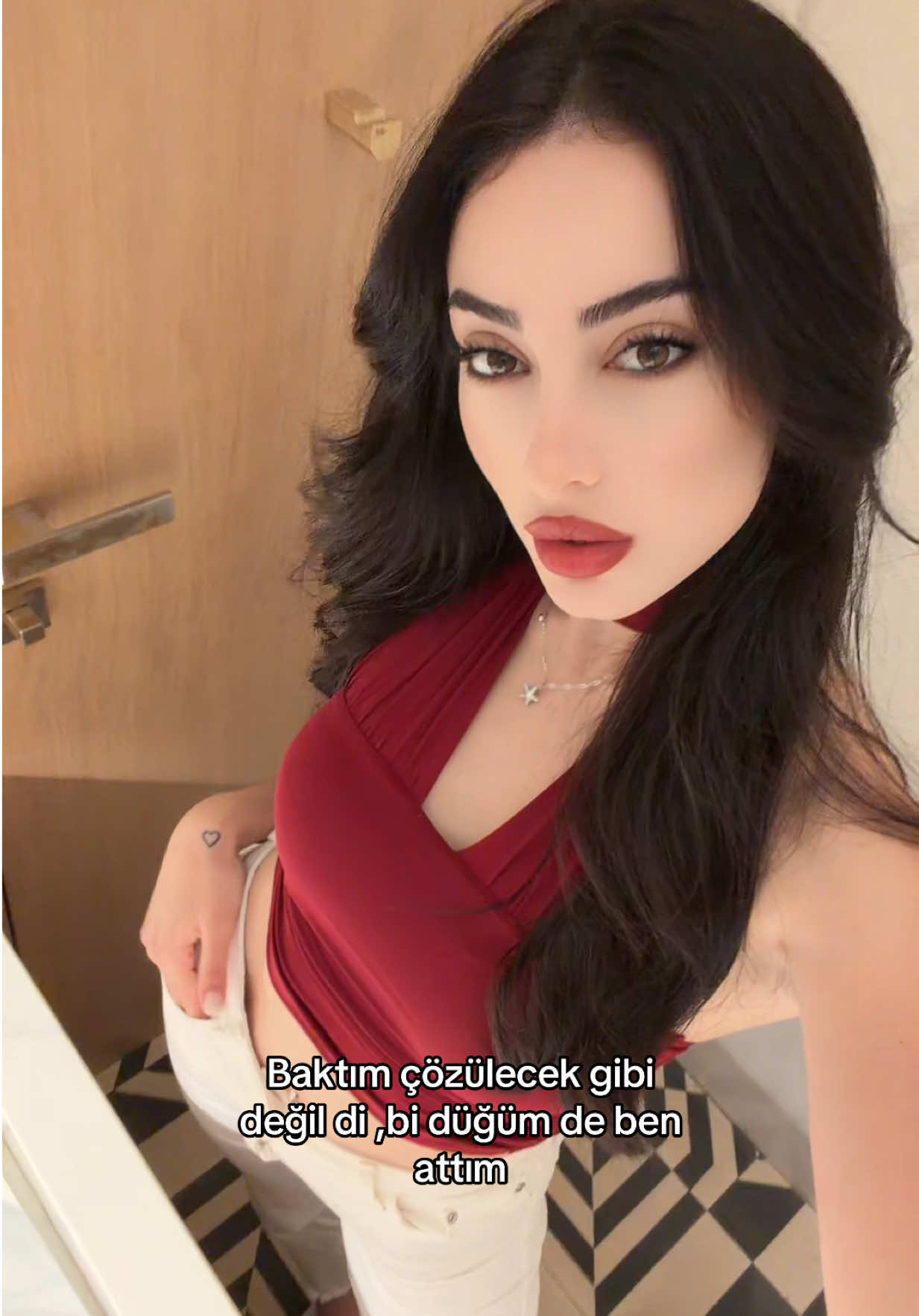 @senemyldzi
