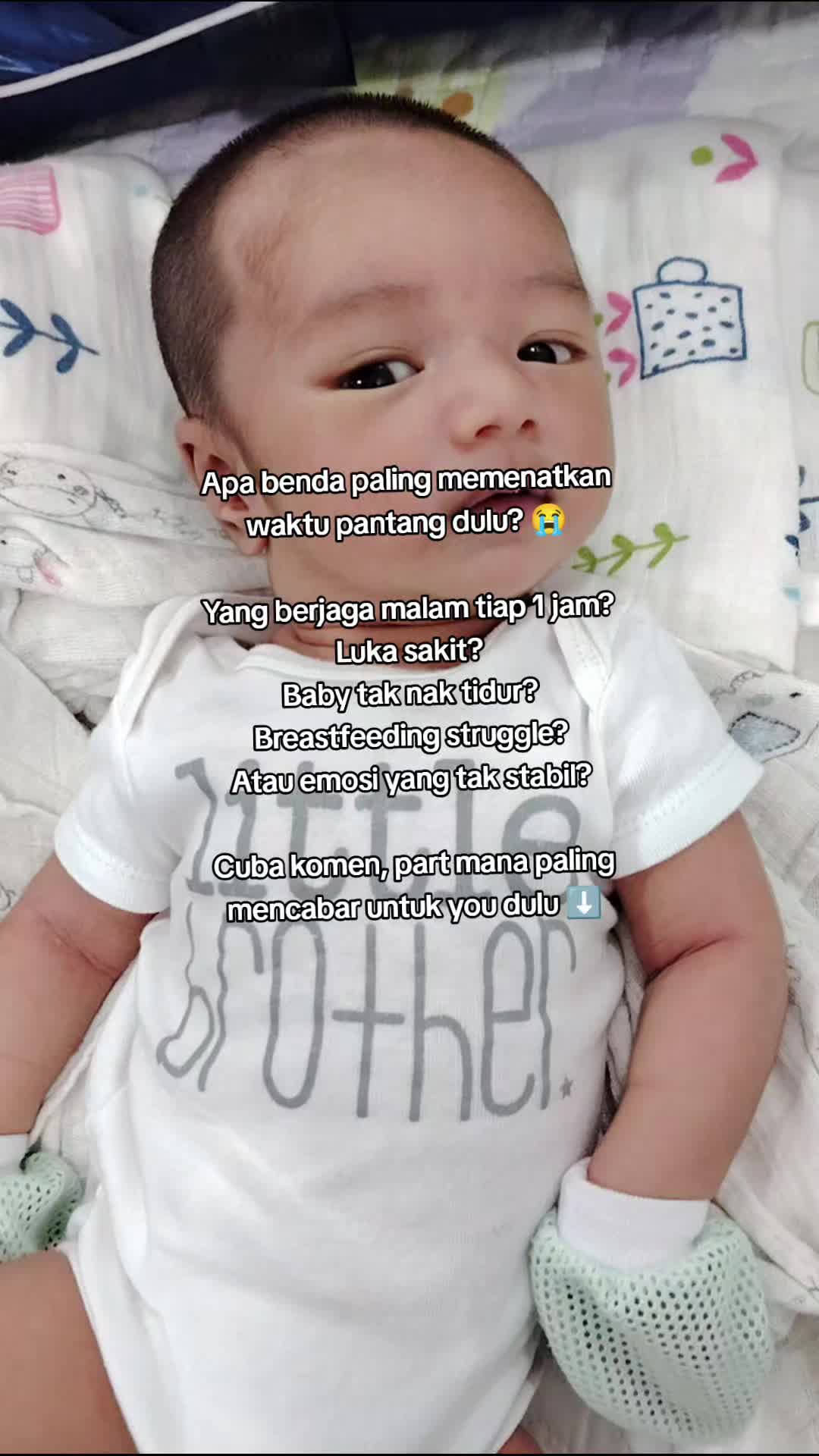 @Efah | Resv Vivix