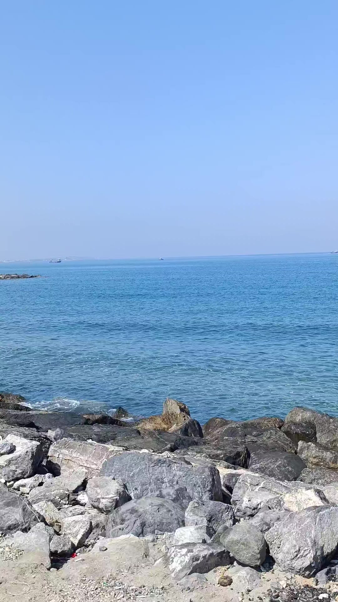 @Hakan Elitaş