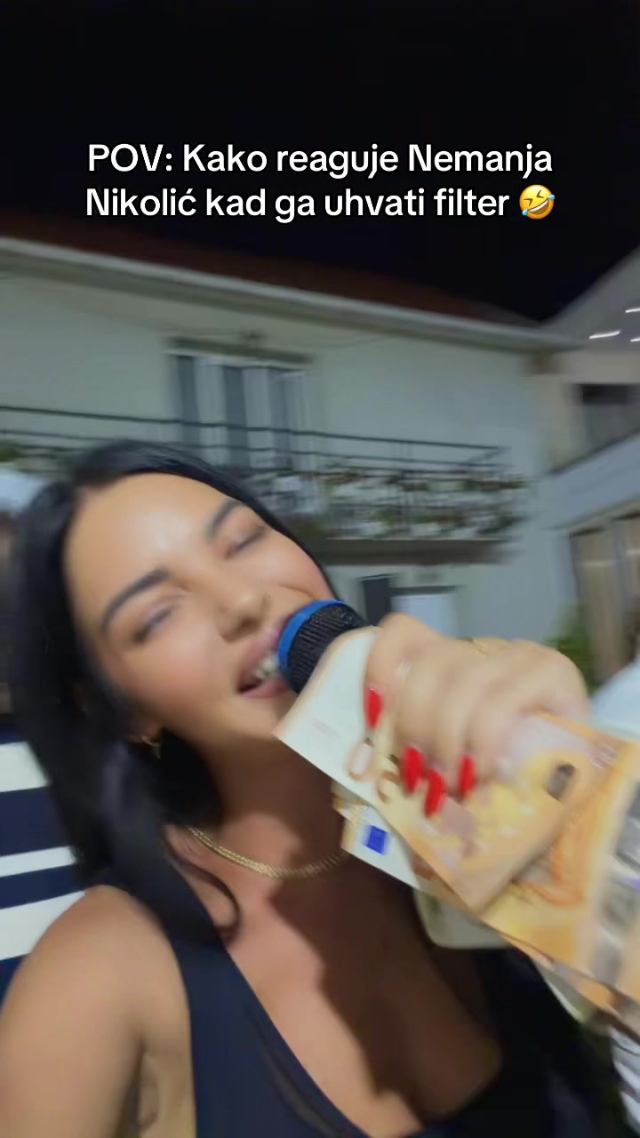 @andjelijakrstić