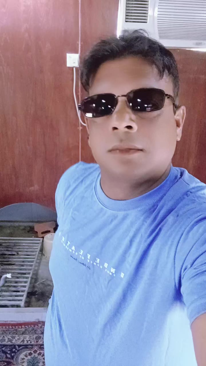 @dilipkumarmehta