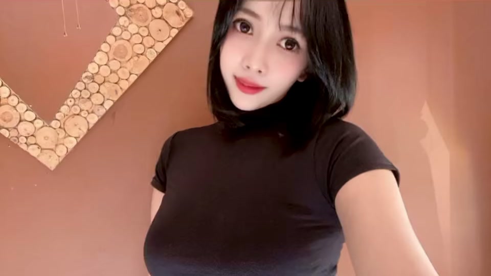 @caramelmachiato0811