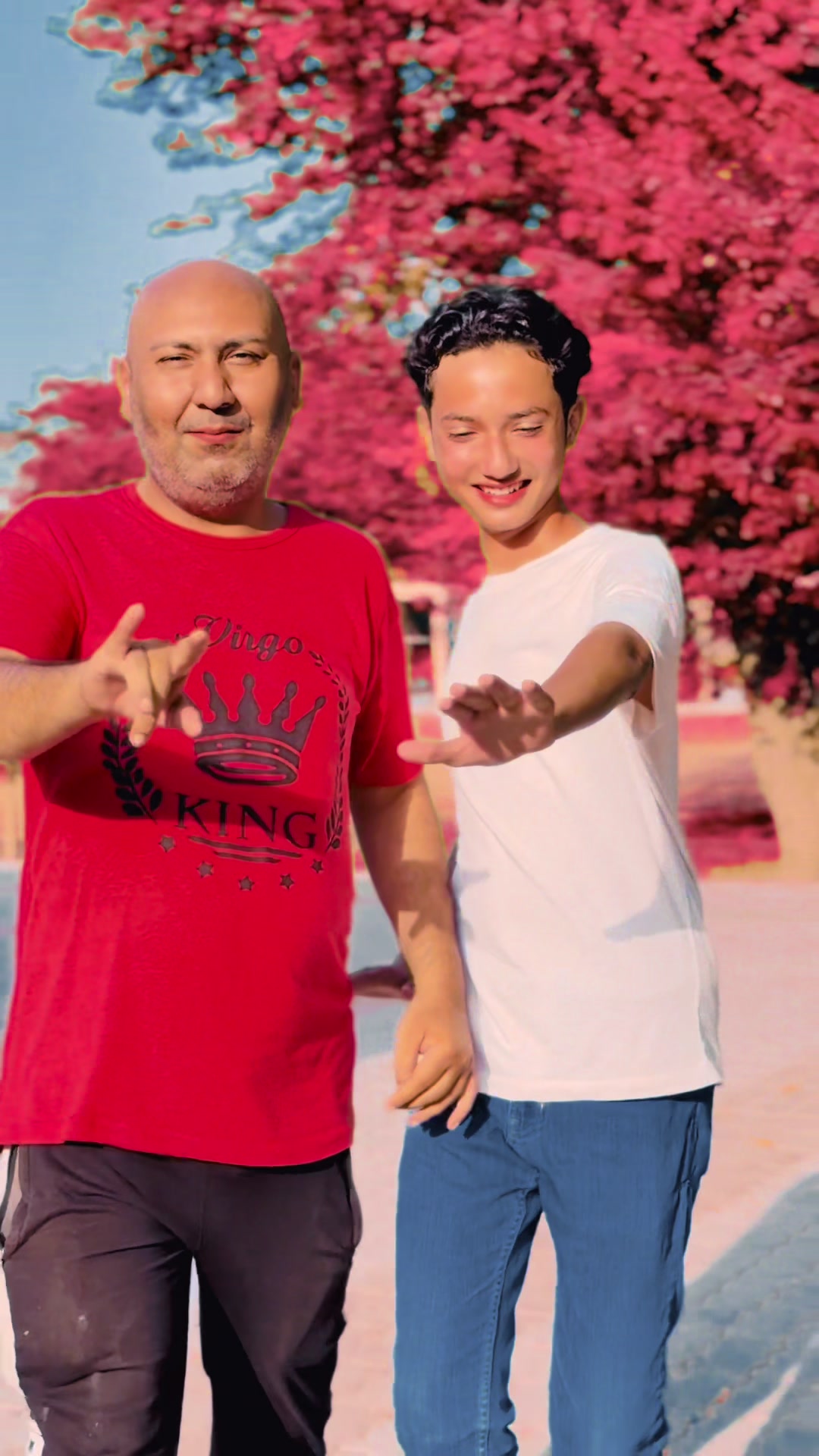 @miansaim508