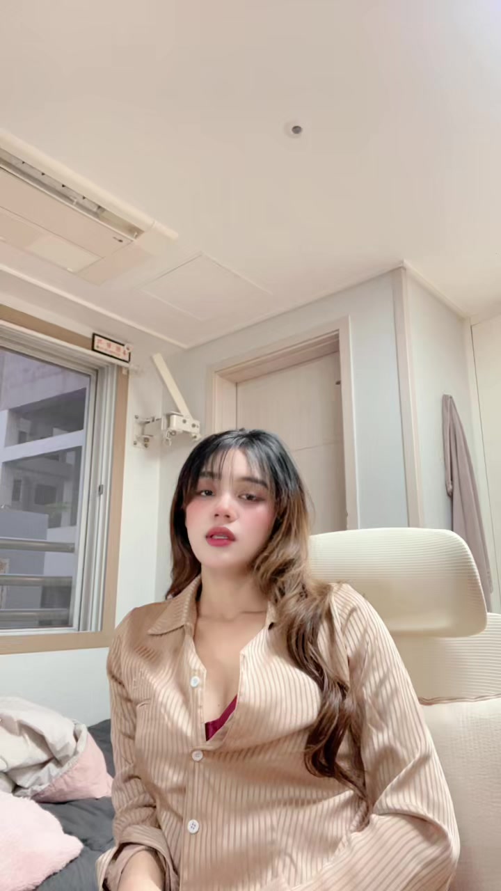 @yhoojinah✨❤️