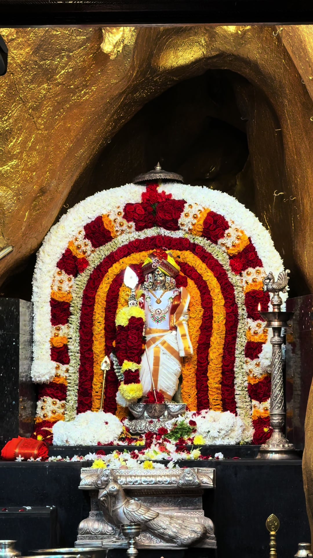 @kirubasankari11