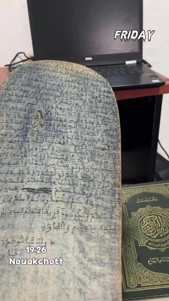 @moctarsdmed