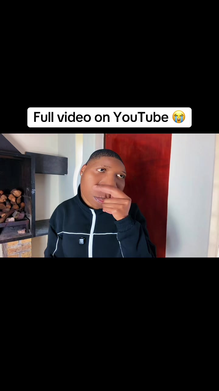@ceejaydamafia_show