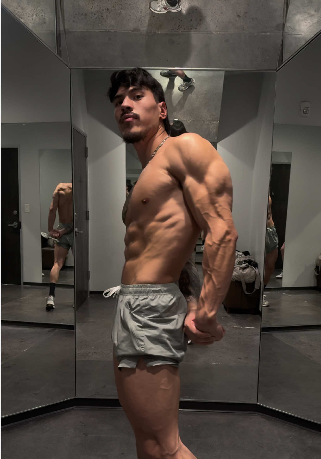 @joel valdez