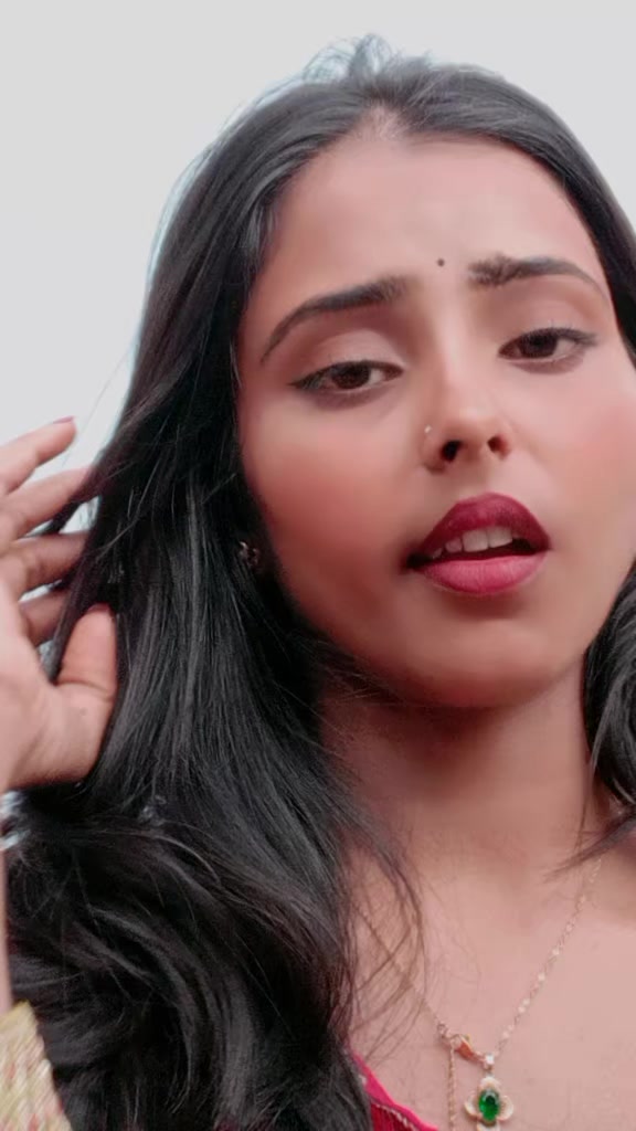 @rakhi thakur🌸🕊️